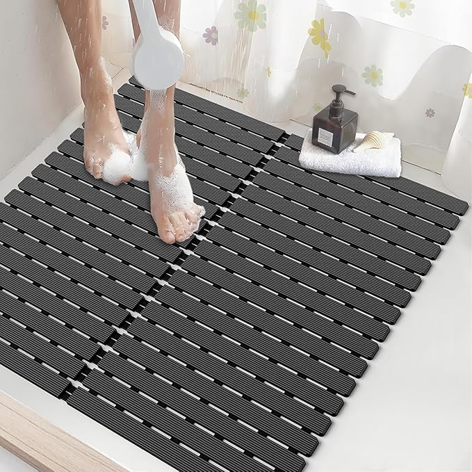 Bathroom Accessories