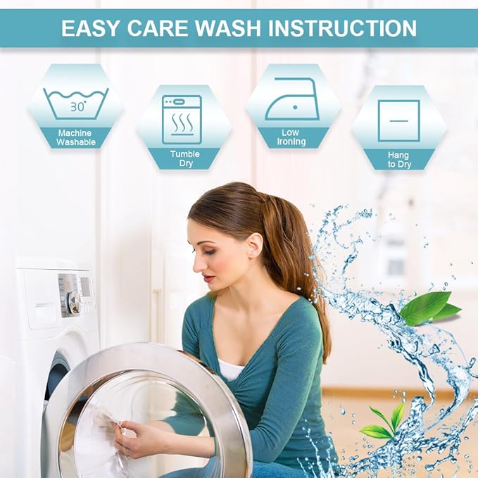 RYB HOME Bathroom Window Curtains - Super Soft Blackout Privacy Curtains for Girl Nursery Bedroom Basement Garege Workshop Kitchen Dining Living Room, W 29 x L 30, Burgundy Red, 2 Pcs