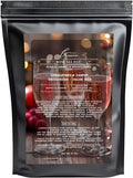 Rosé All Day Carpet Freshener Powder Refill 36 oz | Powerful Odor Eliminator for Home | Upholstery Deodorizer | Carpet Deodorizer | Pet Urine | Cat Litter Box