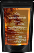 71 Carpet Freshener Powder 16 oz | Powerful Odor Eliminator for Home | Upholstery Deodorizer | Carpet Deodorizer | Cat Litter Box | Cheirosa 71 Fragrance