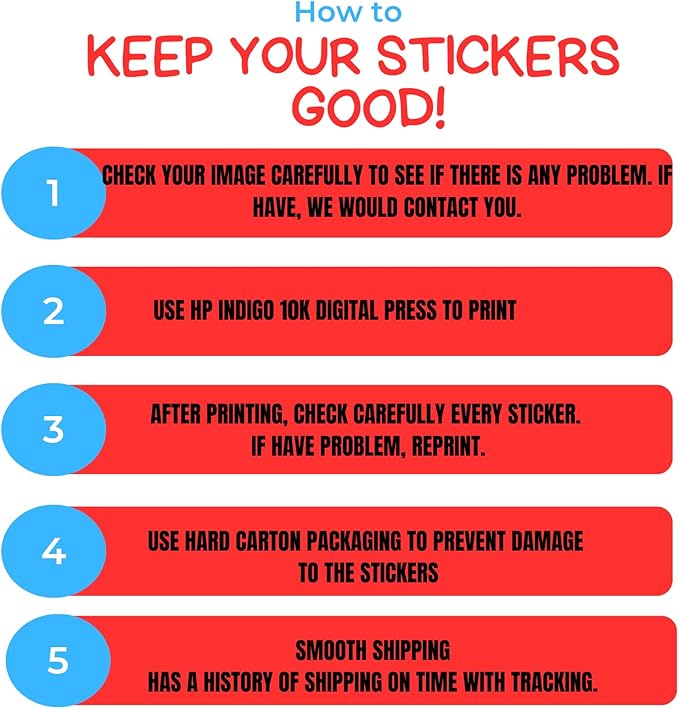 Custom Rectangle Stickers for Business Logo, Custom Rectangle Labels for Candle Jar Coffee, 30-300 pcs, Waterproof Glossy Vinyl Stickers, Upload Your Design (3x1.5 in)