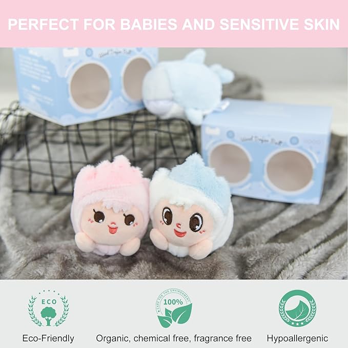 XL Organic Premium Reusable Wool Dryer Balls 6 Pack-100% New Zealand Wool,Reusable for 2000+ Loads,Natural Fabric Softener Ball,Hypoallergenic Baby Safe & Chemical Free to Reduce Sticky Wool