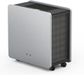 Air Purifier for Large Room: Ture HEPA Air Filter for Allergies Pets Asthma Smoke Air Cleaner - 4125 Sq Ft Coverage Removes 99.9% of Pet Dander Dust Mold Odors Pollen