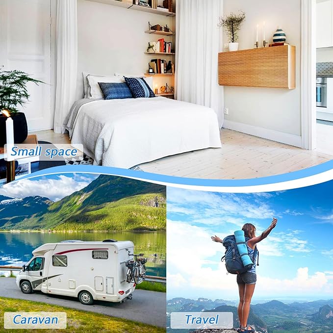 Black Cats Tulips Green Ironing Mat Thickened Ironing Blanket Travel Portable Double-Side Using Ironing Pad Travel Isolate Heat Pad Cover for Washer Dryer Table Top Countertop 27.6x47.2in