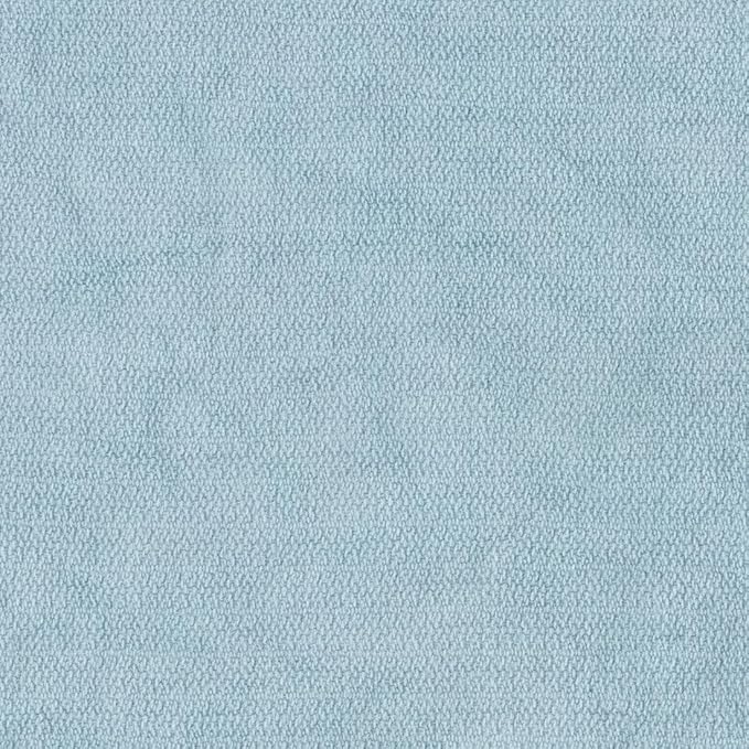 XERO Recycled Surgical Towels - Eco-Friendly Cleaning Cloths for Professional Window Cleaners, Home & Car Detailing - 100% Cotton, Absorbent, Machine Washable Approximately 24"x16" 240 Pack