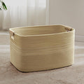 laundry basket