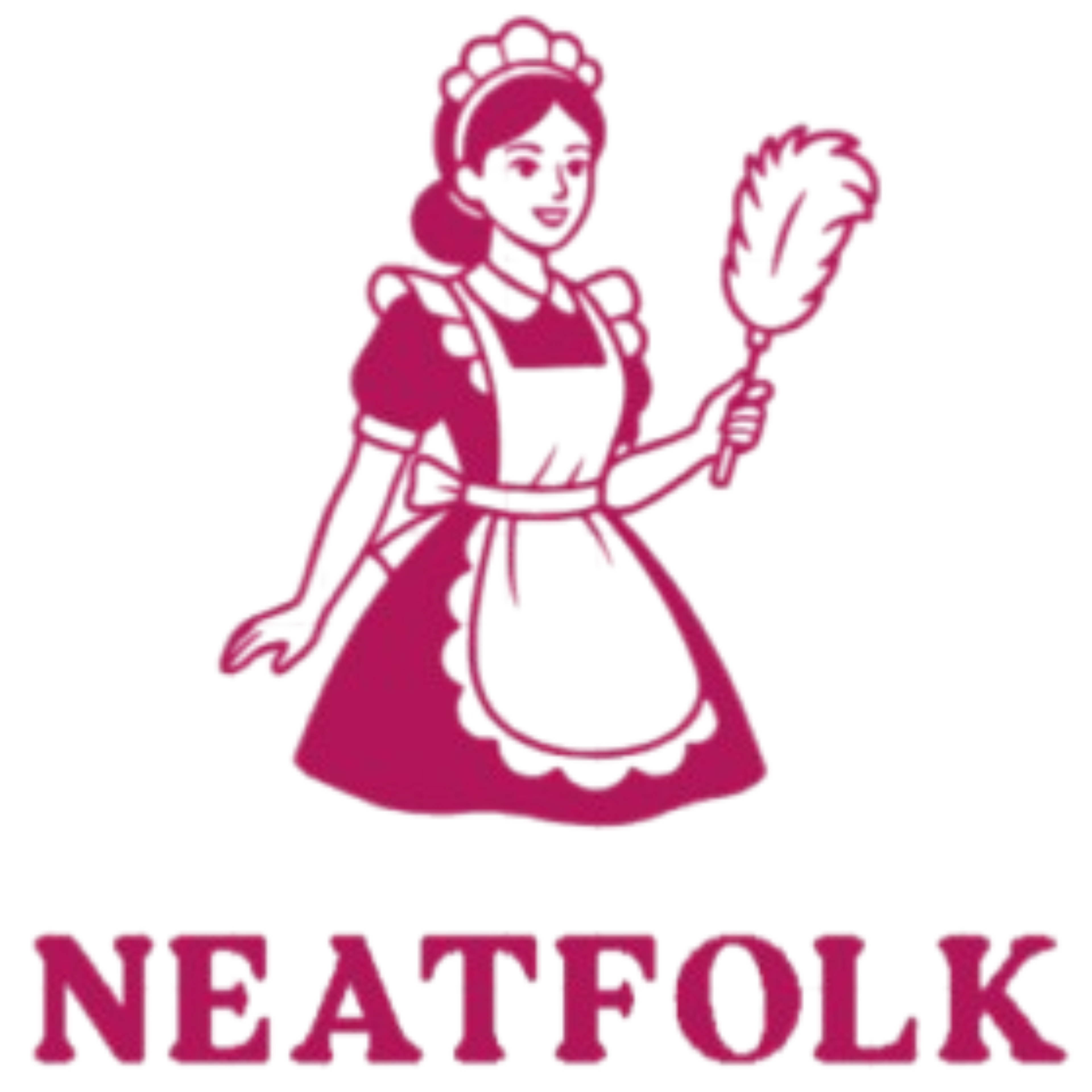 Neatfolk